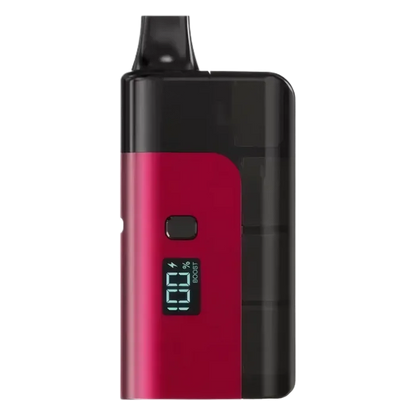 Titan X 50K Prefilled Pod Kit