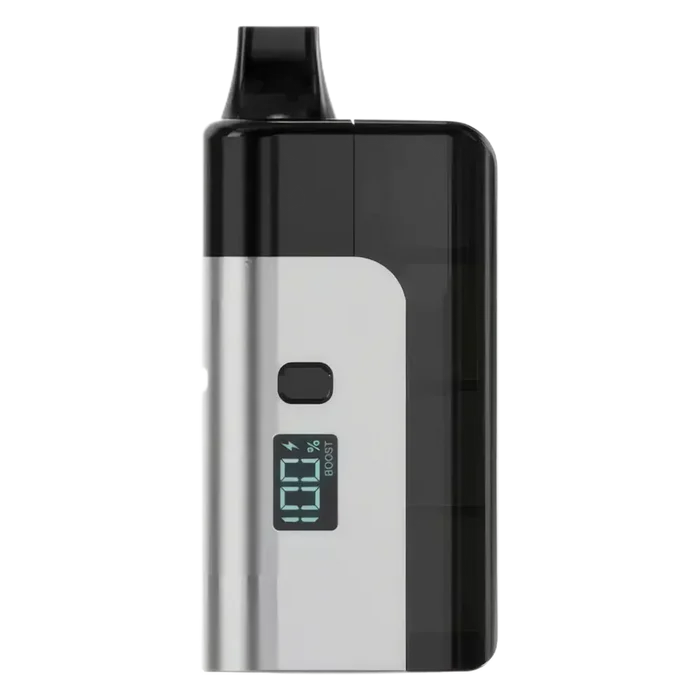 Titan X 50K Prefilled Pod Kit