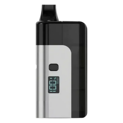 Titan X 50K Prefilled Pod Kit