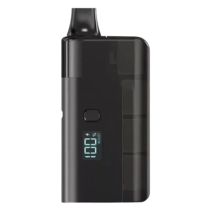 Titan X 50K Prefilled Pod Kit