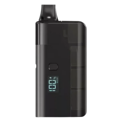 Titan X 50K Prefilled Pod Kit
