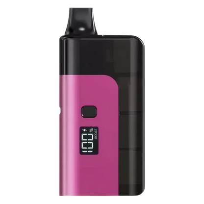 Titan X 50K Prefilled Pod Kit