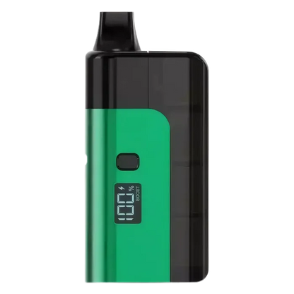 Titan X 50K Prefilled Pod Kit
