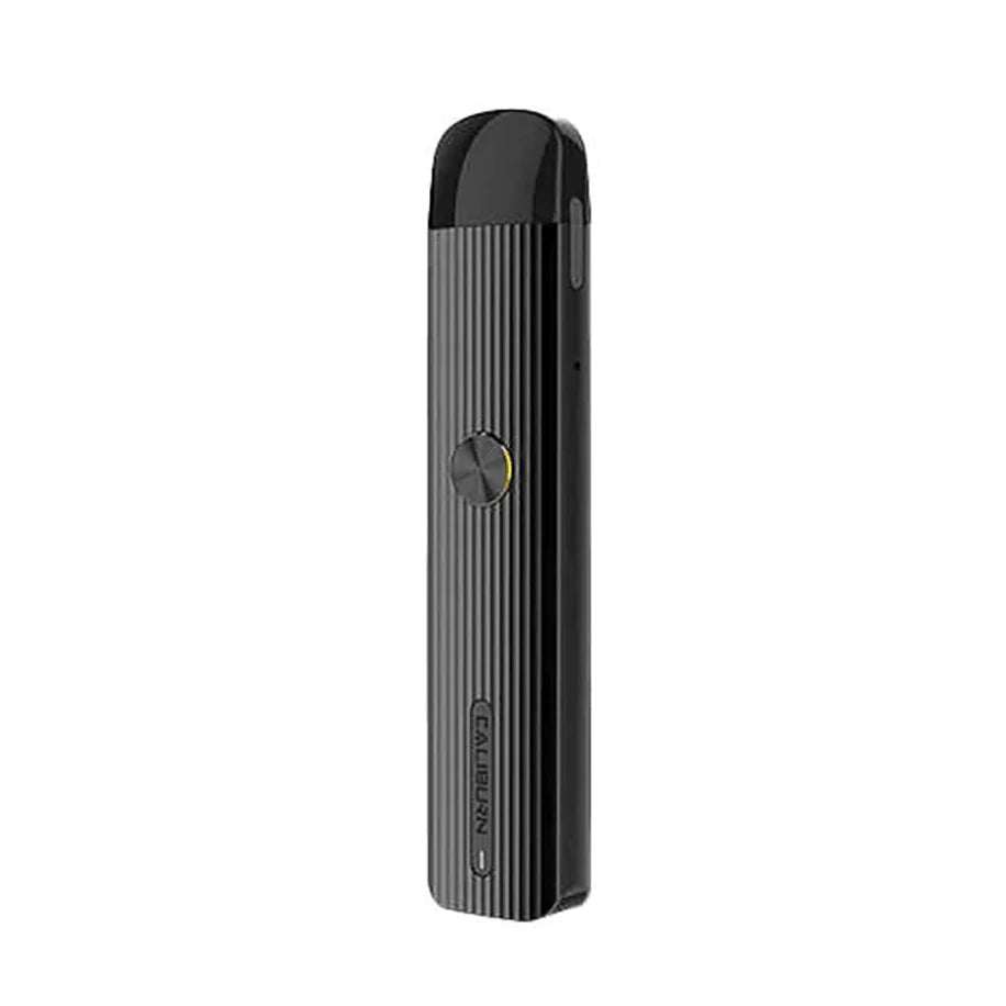 Uwell Caliburn G 15W Pod System Kit 690mAh