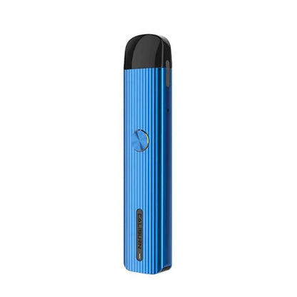 Uwell Caliburn G 15W Pod System Kit 690mAh