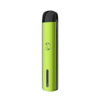 Uwell Caliburn G 15W Pod System Kit 690mAh