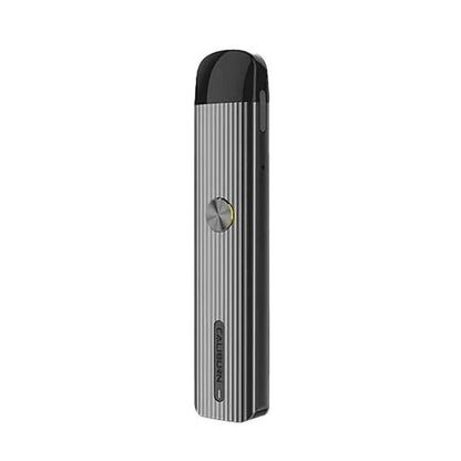 Uwell Caliburn G 15W Pod System Kit 690mAh