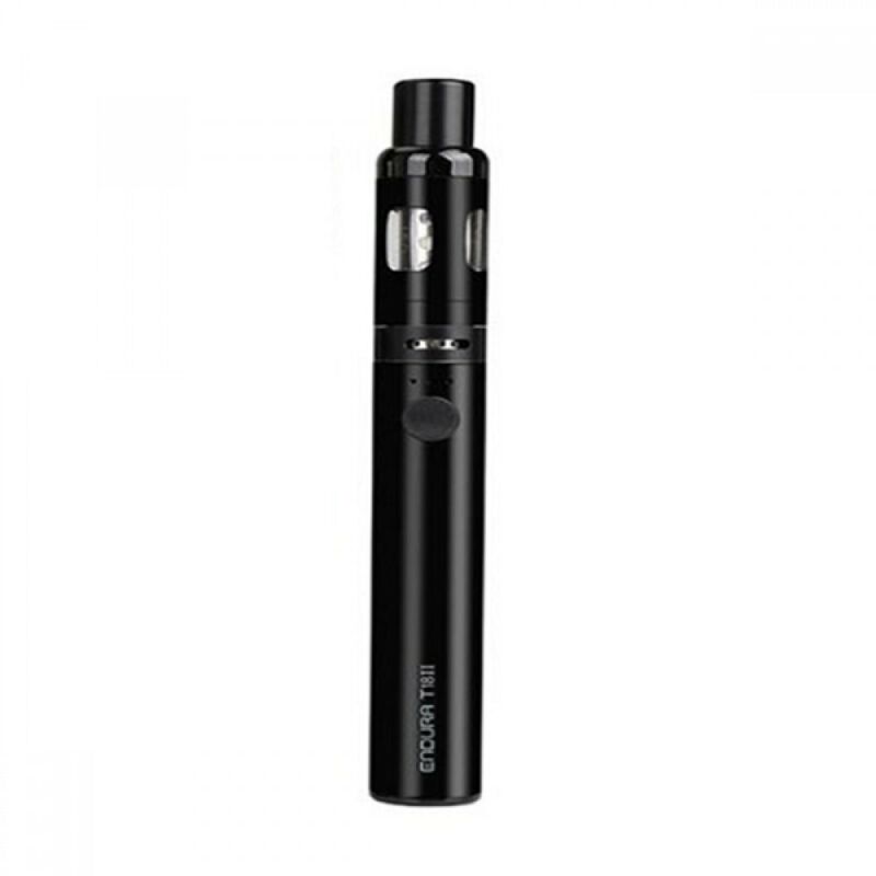 Innokin Endura T18 II Starter Kit