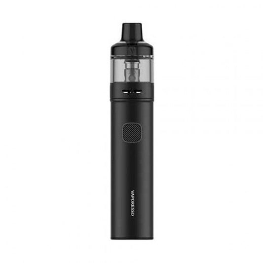 Gtx go 40 kit by Vaporesso