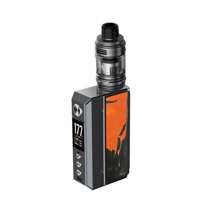 VOOPOO DRAG 4  KIT