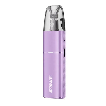 Voopoo Argus G3 Mini Pod Kit