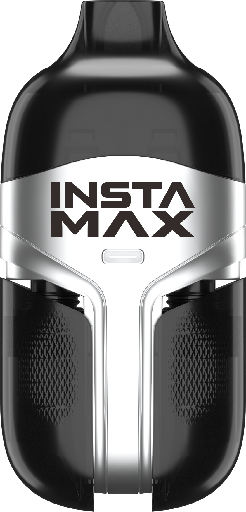 Insta Max 20K Puffs Prefilled Pod Kit