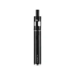 Innokin Endura T18E Kit