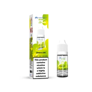 Lemon-Lime_Hayati-Pro-Max-Nic-Salts