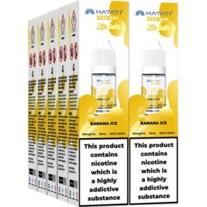 hayati-pro-max-nic-salts-e-liquid-10ml-10-pack
