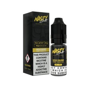 fruity vapes