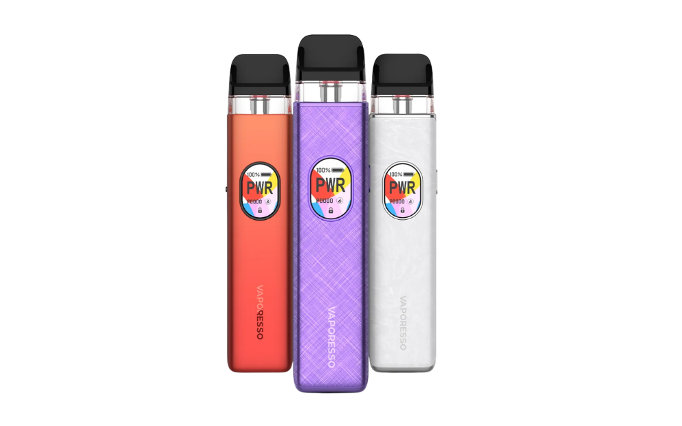 PREMIUM DEVICES, SPECIAL OFFERS